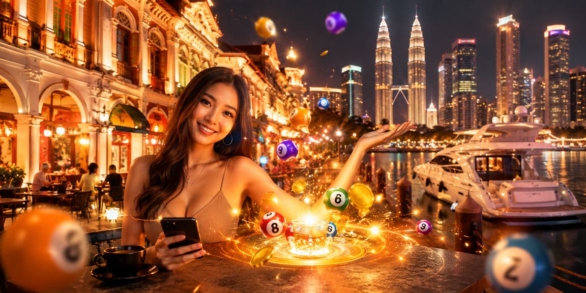 rm100 slot