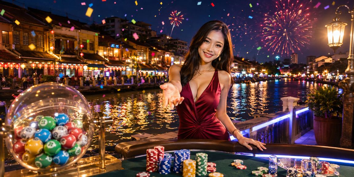 rm100 slot