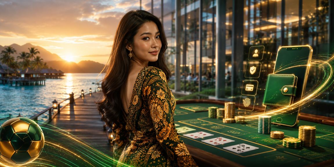 rm100 slot