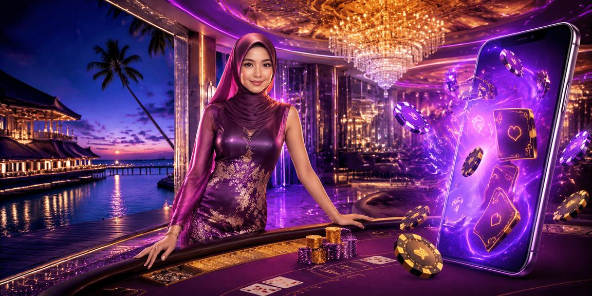 rm100 slot